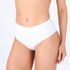 CALCINHA MODELADORA BRANCO