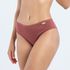 CALCINHA BASIC BRONZE