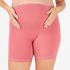 BERMUDA GESTANTE ROSE