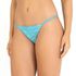 CALCINHA STRING LAGUNA