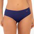 CALCINHA BOYSHORT AZUL SIDERAL