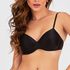 SutiÃ Basico Preto