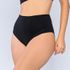Calcinha Classic Preto