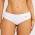 CALCINHA BIQUINI BRANCO