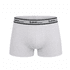 CUECA BOXER MESCLA