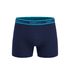 CUECA BOXER BÁSICA MARINHO