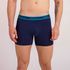 CUECA BOXER MARINHO