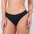 Calcinha Fio Preto