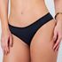 Calcinha Biquini Preto