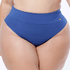 CALCINHA PLUS BASIC DENIM