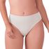 CALCINHA CONFORT BRANCO