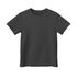 Camiseta Infantil Preta
