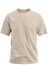 Camiseta Caqui Adulto