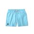 Short Tactel Azul