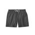 Short Tactel Preto