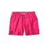 Short Tactel Rosa