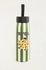 Garrafa Banana Tropical 750ml Estampado