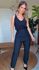 Conjunto Beatriz Chiclé Preto
