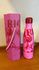 Garrafa Glub Amalfi 500ml Estampado