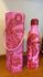 Garrafa Glub Amalfi 750ml Estampado