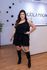Vestido Preto