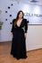 Vestido Preto