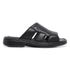 CHINELO COMFORT LUFLEX
