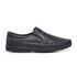 MOCASSIM SAPATILHA LUFLEX EM COURO