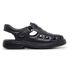 Sandália Masculina Luflex 100% Couro de Carneiro