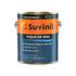 Tinta Acrílica Premium Toque de Seda Acetinado Suvinil 3,6l