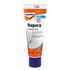 Repara Parede Branco Alabastine 330G