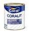 Fundo Galvanizado Branco Coralit 900ml