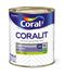 Fundo Preparador Balance Coralit 900ml