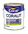 Fundo Preparador Balance Coralit 3,6L