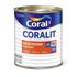 Fundo Zarcão Proferro Antioxido Coralit 900ml