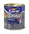 Esmalte Sintético Coralit Antiferrugem Brilhante 900ML 