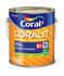 Esmalte Base de Água Coralit Total Balance Acetinado 3,6L