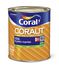 Esmalte Base de Água Coralit Total Balance Acetinado 900ml