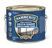 Esmalte Sintético Direto na Ferrugem Hammerite Coral 2,4l