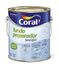 Fundo Preparador Base Água Coral 3,6L