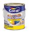 Fundo Impermeabilizante Sol & Chuva Coral 3,6L