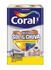 Fundo Impermeabilizante Sol & Chuva Coral 18l
