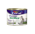 Massa Acrílica Coral 1,5kg