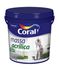 Massa Acrílica Coral 5,7Kg