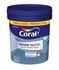 Tinta Acrílica Rende Muito Branco Neve Coral 20L