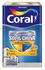 Tinta Sol e Chuva Acrílico Total Fosco Coral 18L