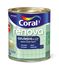Renova Azulejos Base Água Brilhante Branco Wandepoxy 900ml