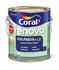 Renova Azulejos Base Água Brilhante Branco Wandepoxy 3,6L
