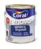Tinta Acrílica Renova Gesso e Drywall Branco Neve 3,6L