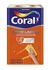 Tinta Acrílica Super Lavável Coral 18L